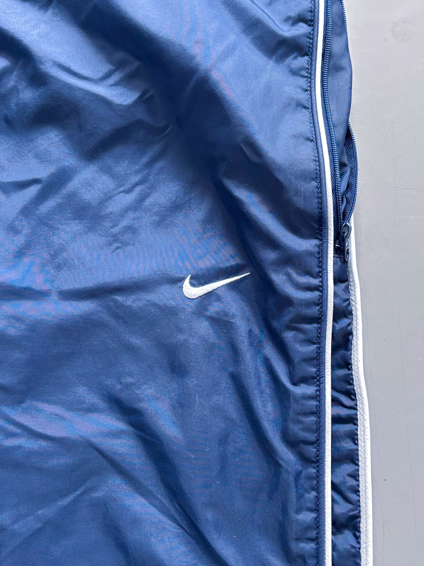Nike Vintage Trackpants | XXL