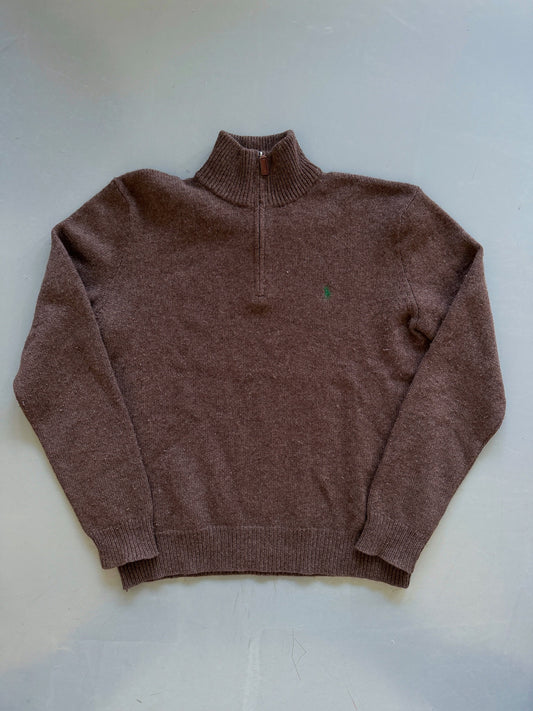 Polo Ralph Lauren Pullover | L