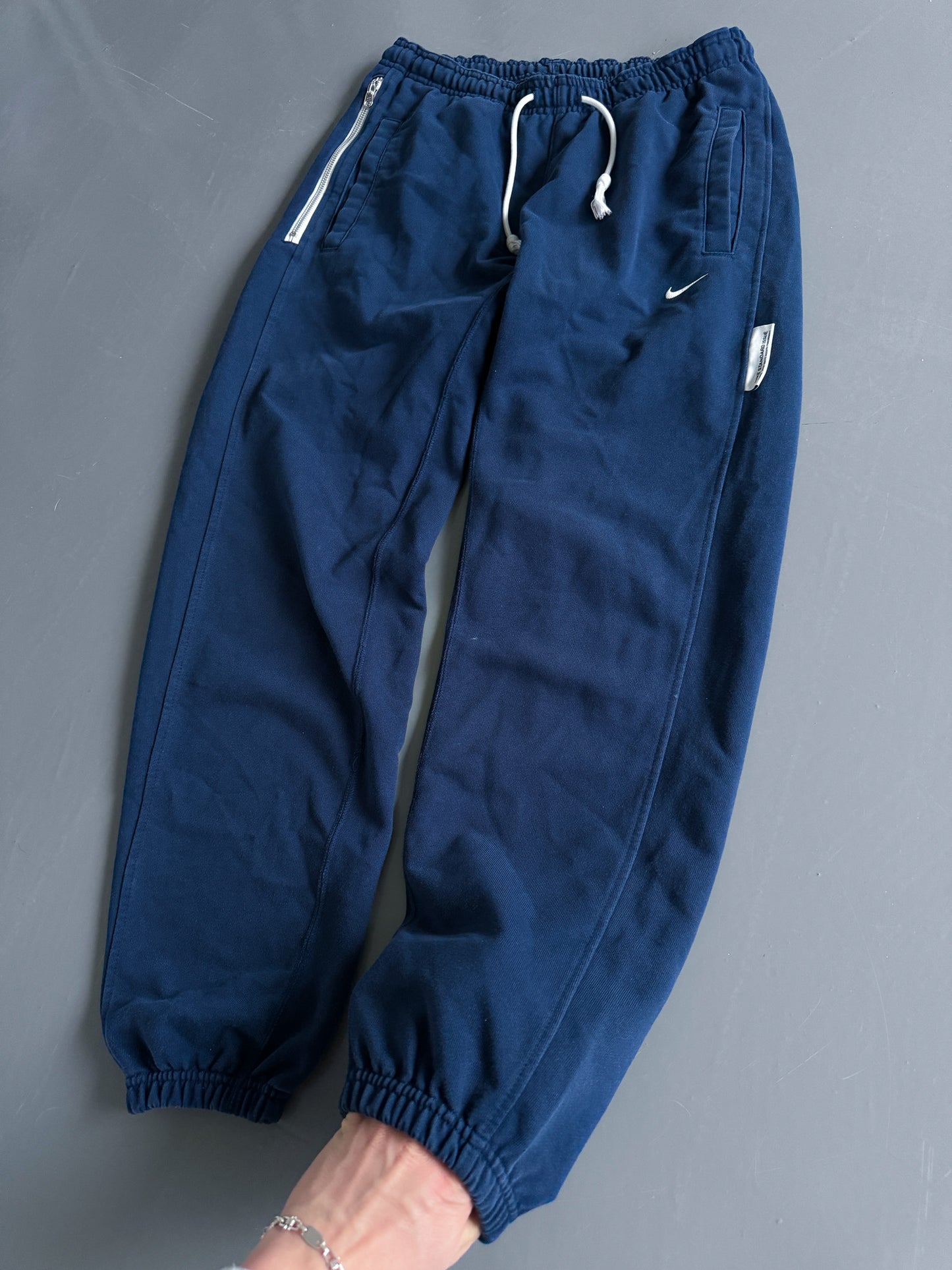 Nike Vintage Sweatpants | XS