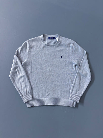 Polo Ralph Lauren Vintage Pullover | M