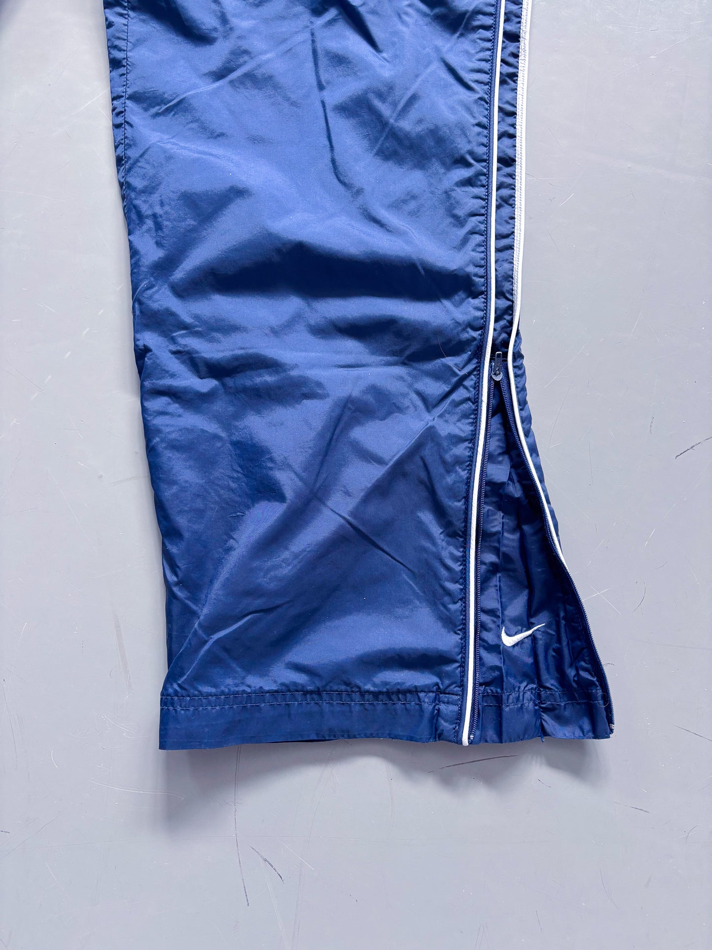 Nike Vintage Trackpants | XXL