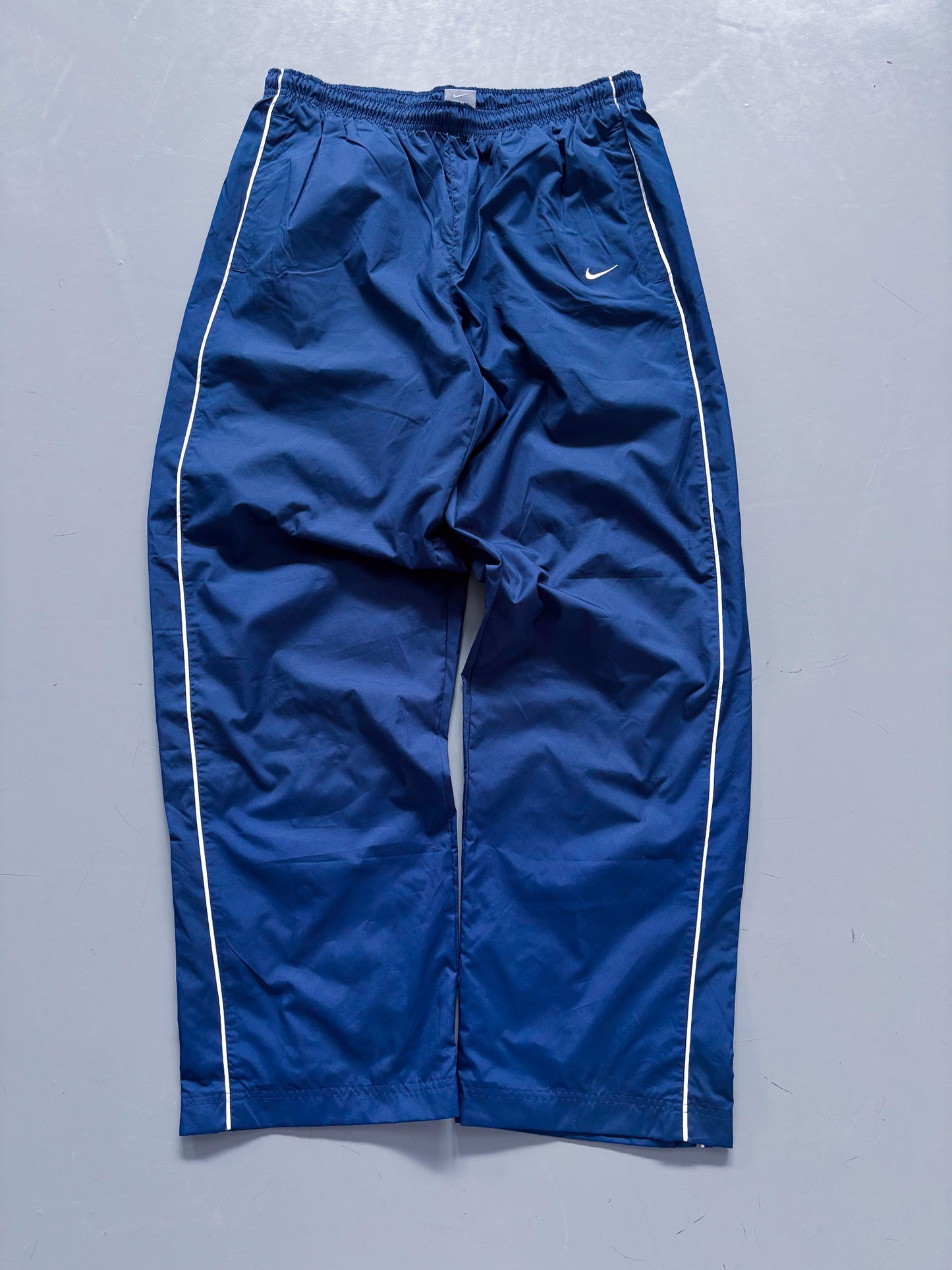 Nike Vintage Trackpants | L