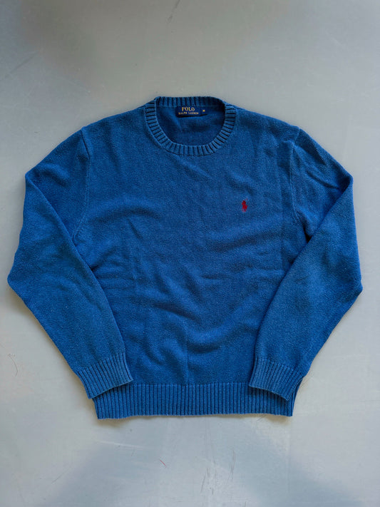 Polo Ralph Lauren Pullover | M