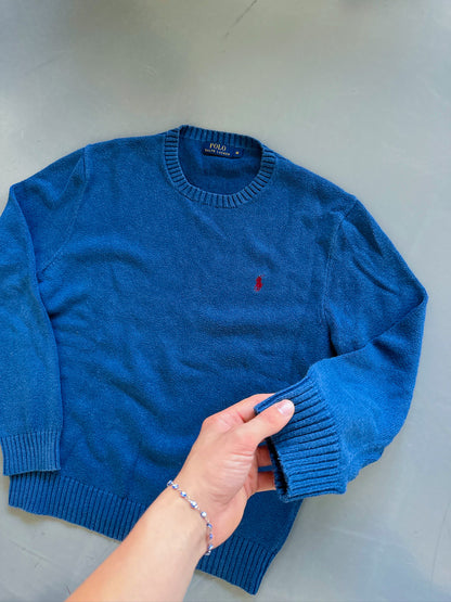 Pull Ralph Lauren | M