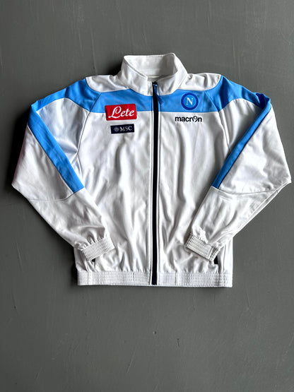 Neapel Vintage Tracksuit XXS