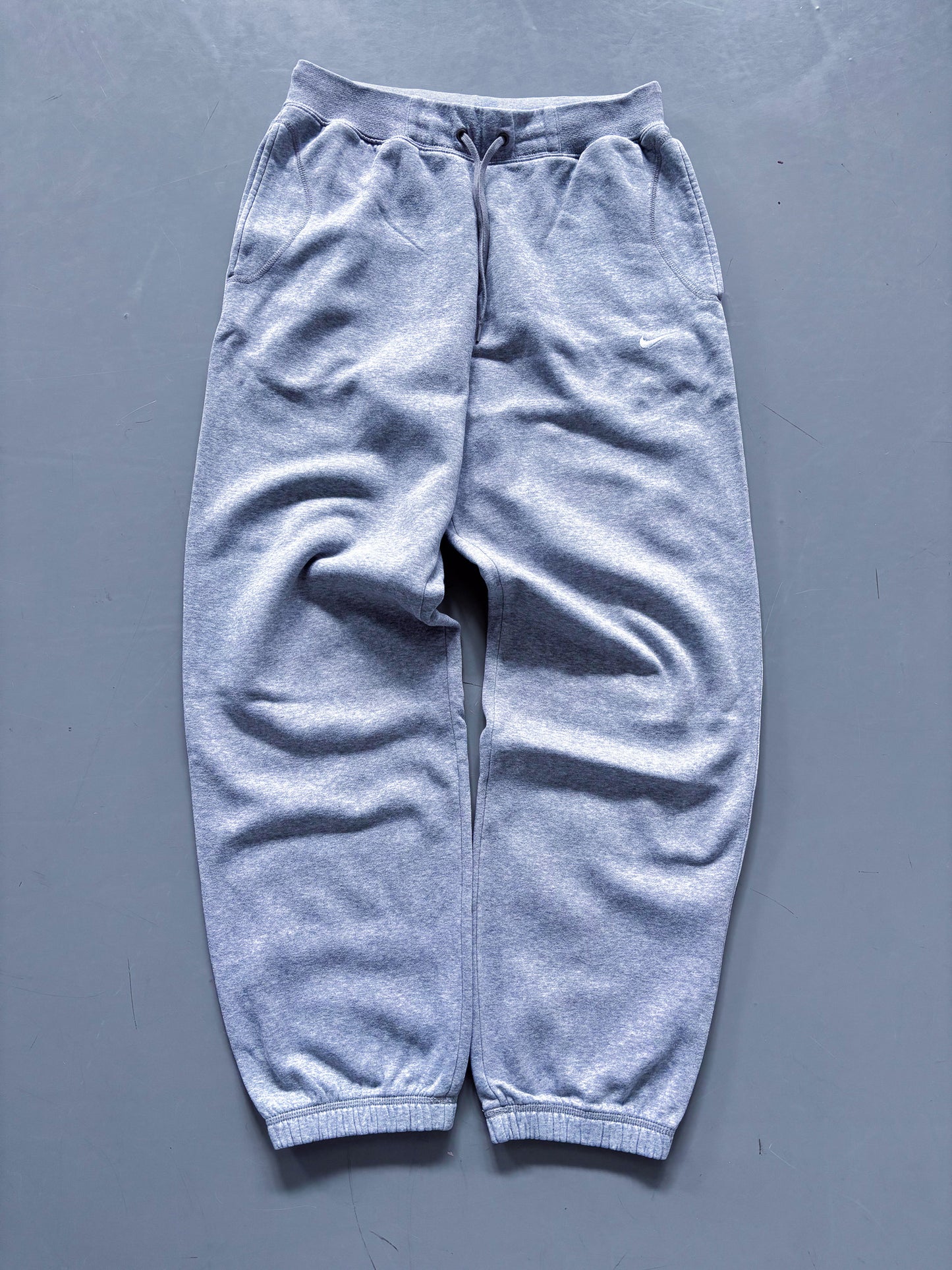 Nike Vintage Sweatpants / Jogger | M