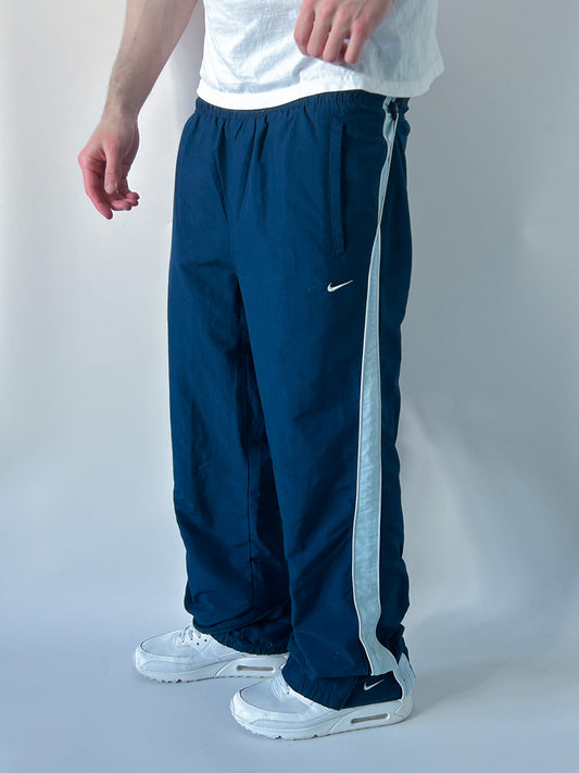 Nike Vintage *PREMIUM* Trackpants | M