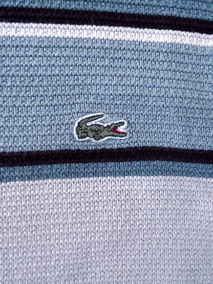 Lacoste Vintage Pullover | M