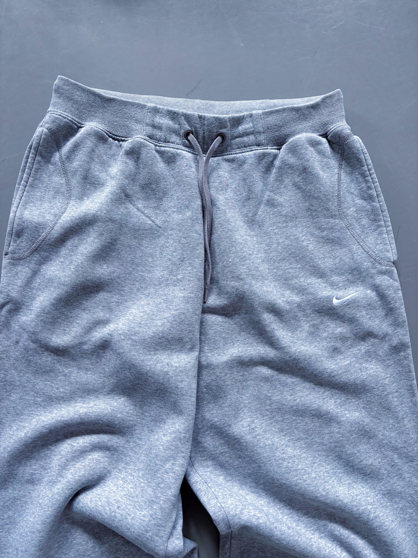 Nike Vintage Sweatpants / Jogger | M