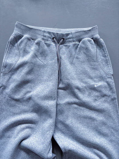 Nike Vintage Sweatpants / Jogger | M
