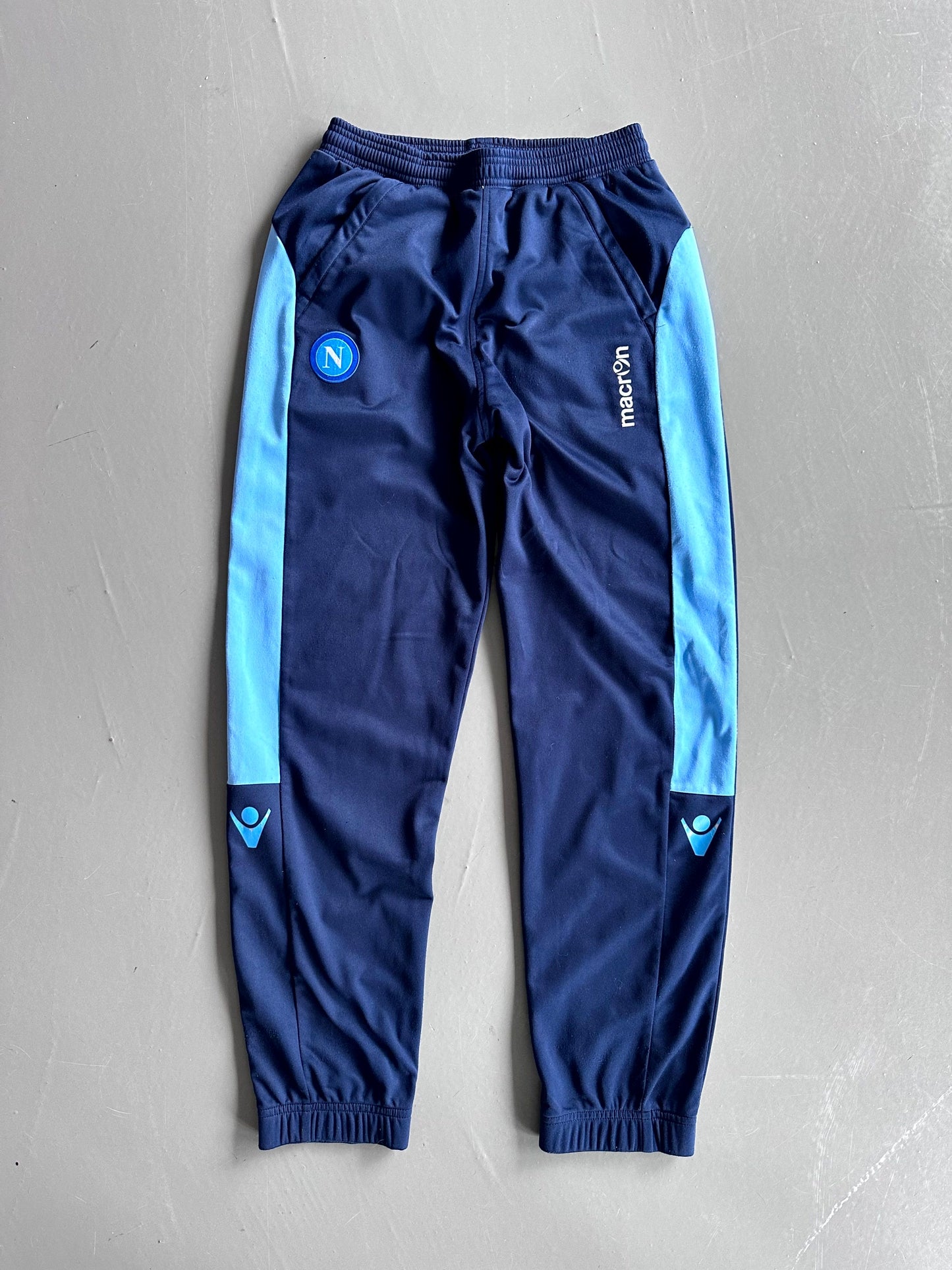 Neapel Vintage Tracksuit XXS