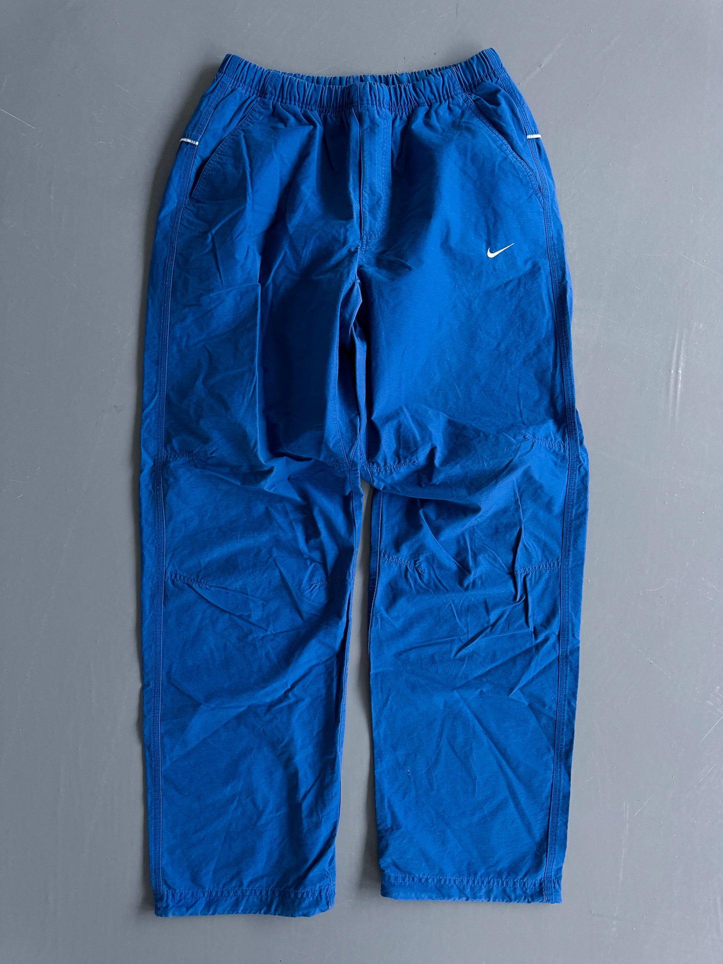 Nike Vintage Trackpants | M