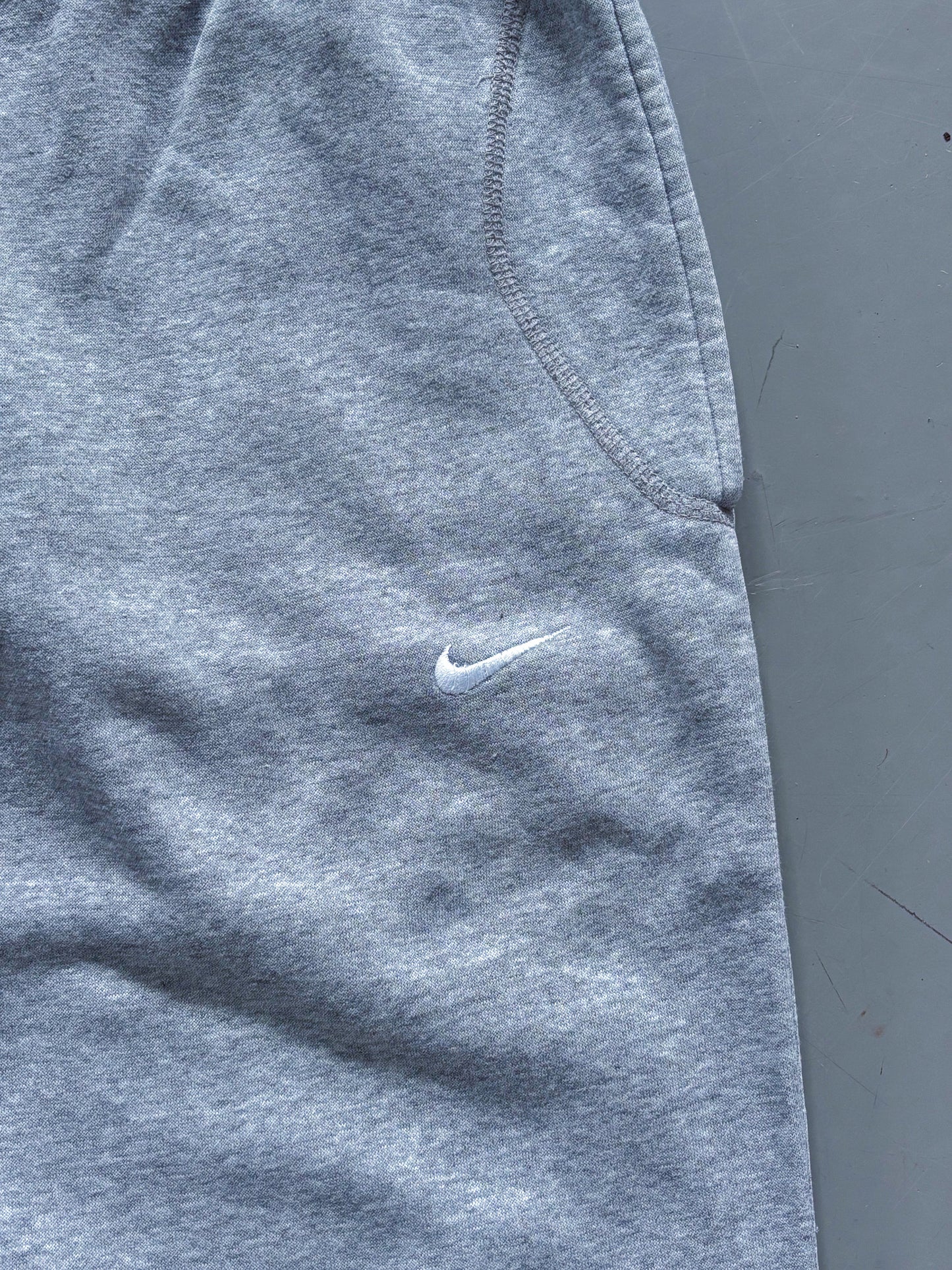 Nike Vintage Sweatpants / Jogger | M