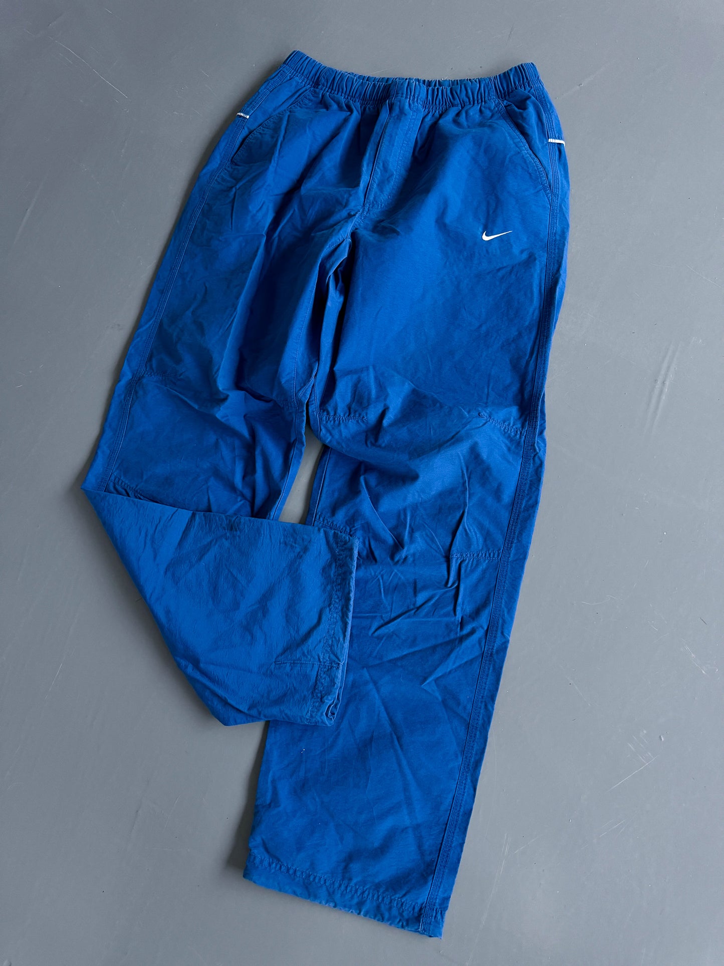 Nike Vintage Trackpants | M