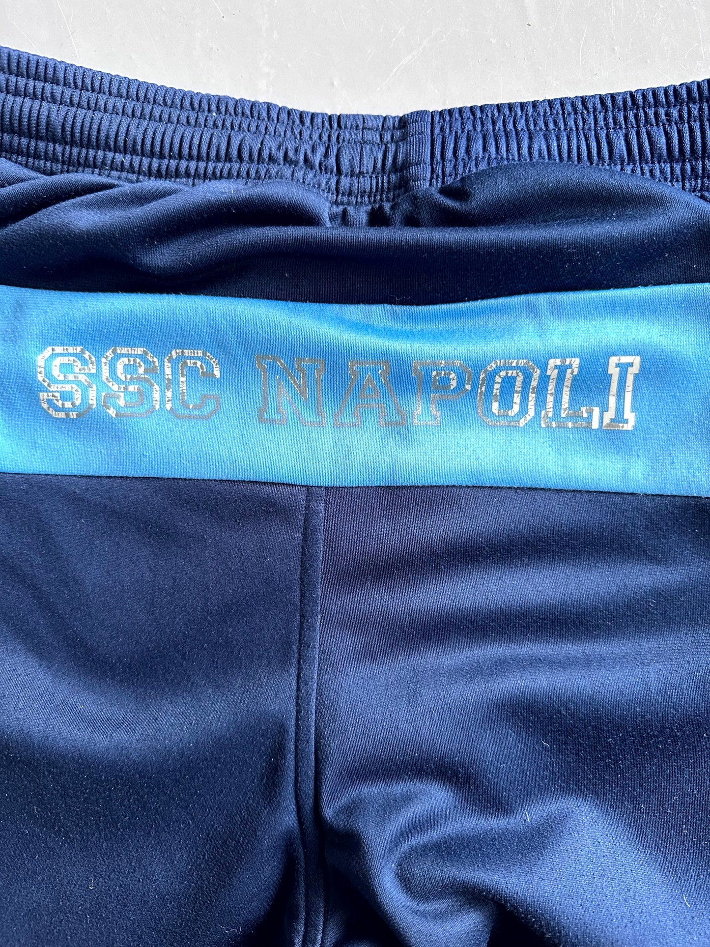 Neapel Vintage Tracksuit XXS