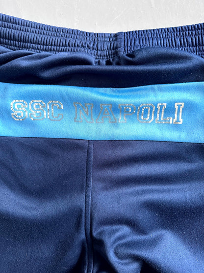 Neapel Vintage Tracksuit XXS
