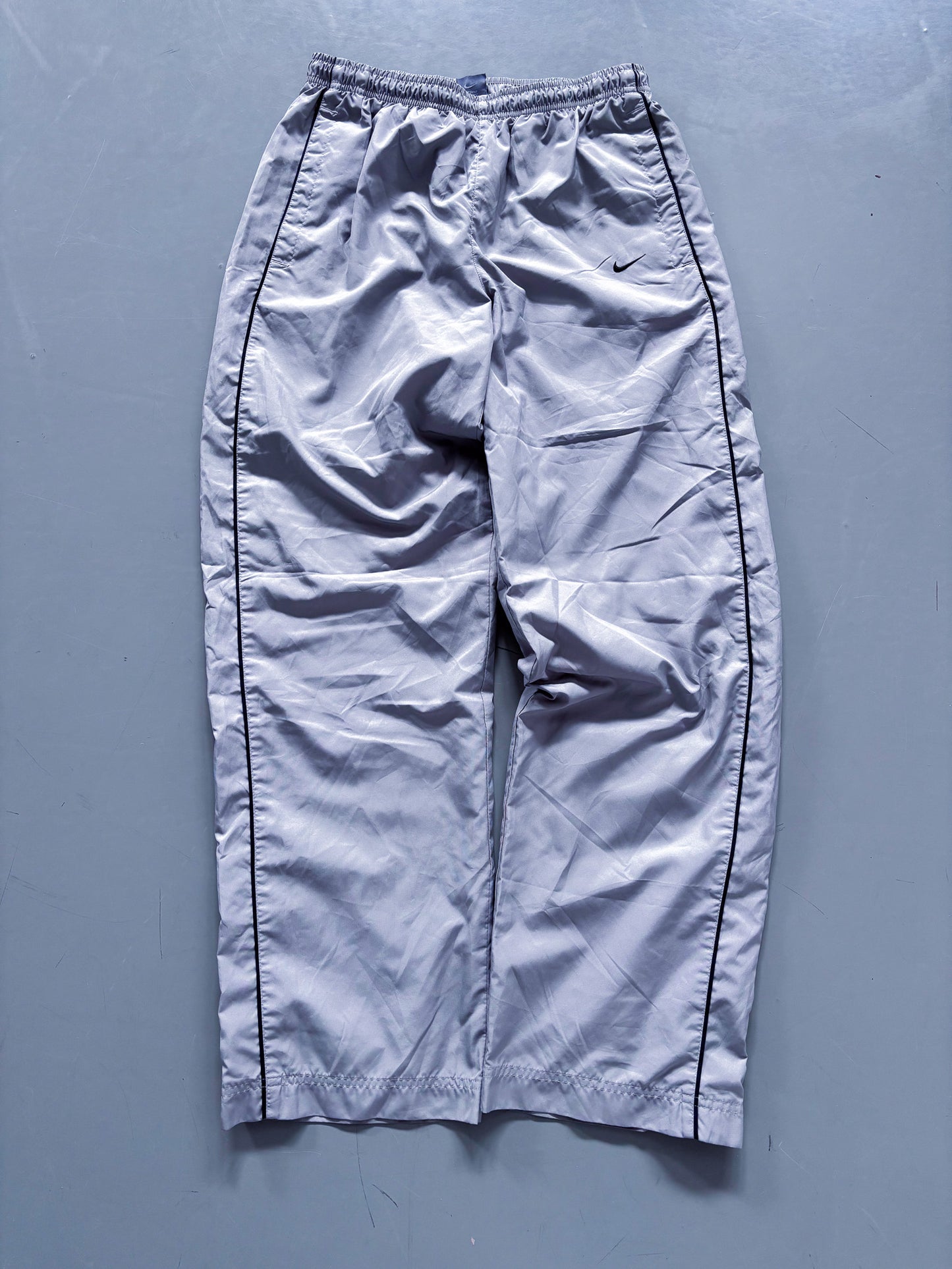 Nike Vintage Trackpants | M