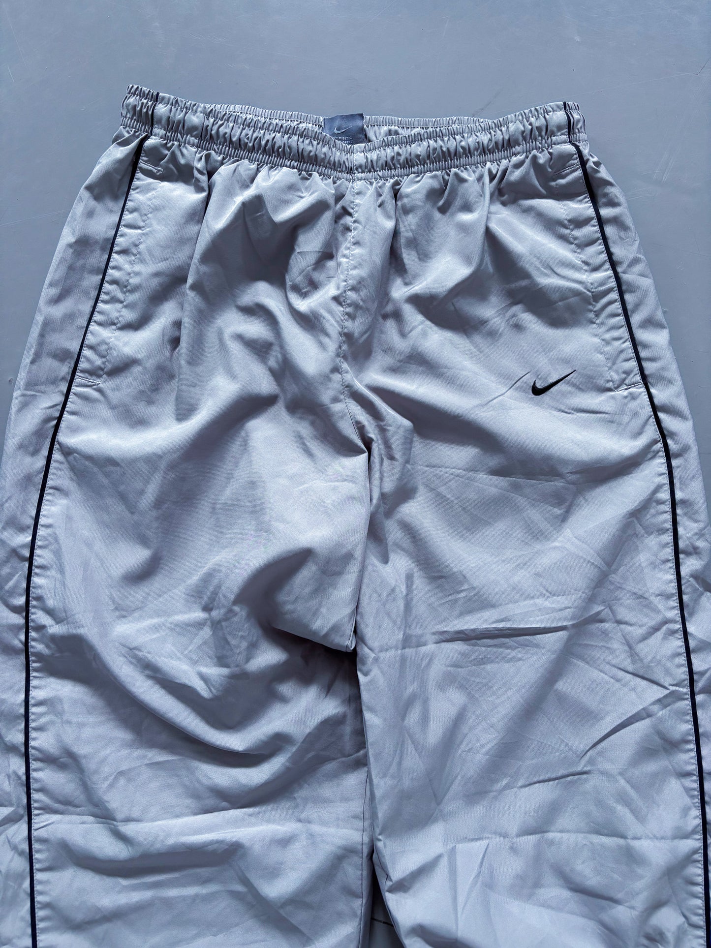 Nike Vintage Trackpants | M