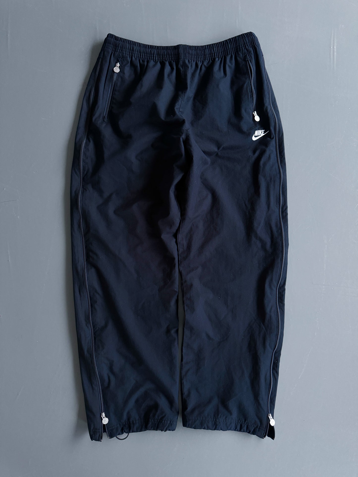 Nike Vintage Trackpants | L