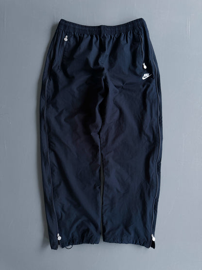 Nike Vintage Trackpants | L