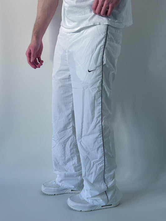 Nike Vintage Trackpants | S