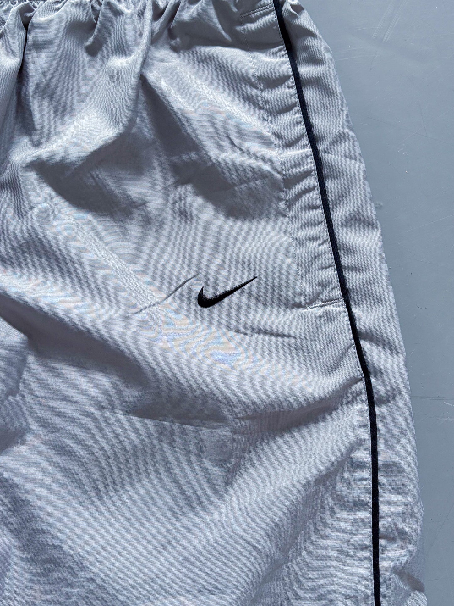 Nike Vintage Trackpants | M