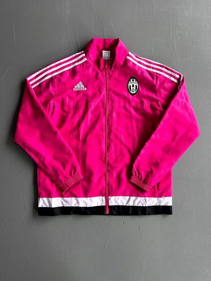 Adidas x Juventus Turin Tracksuit L