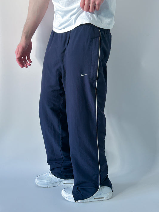Nike Vintage Trackpants | M