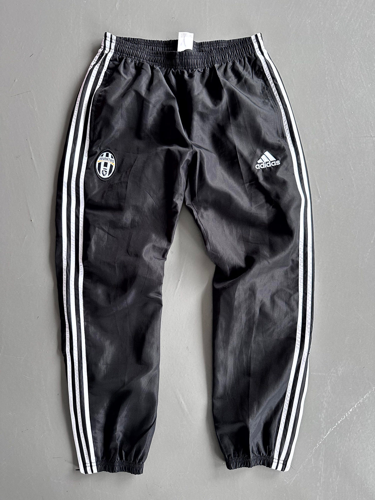 Adidas x Juventus Turin Tracksuit L