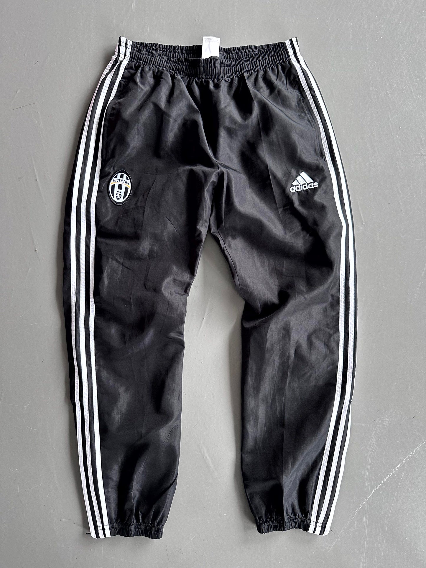 Adidas x Juventus Turin Tracksuit L