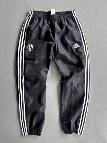 Adidas x Juventus Turin Tracksuit L