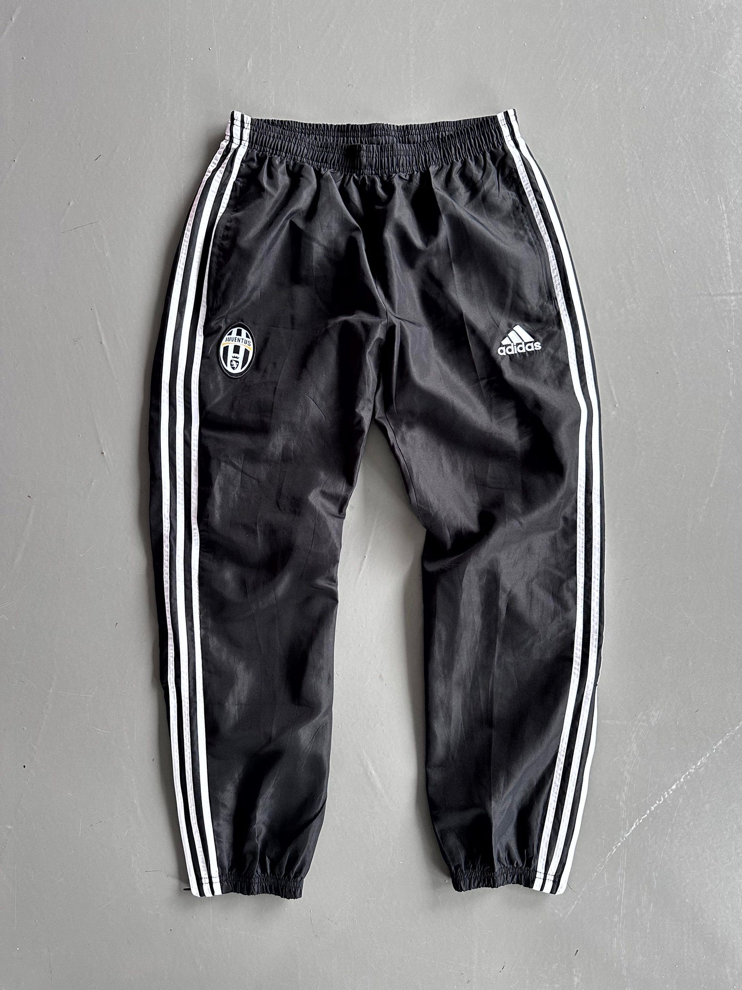 Adidas x Juventus Turin Tracksuit L