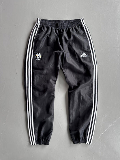 Adidas x Juventus Turin Tracksuit L