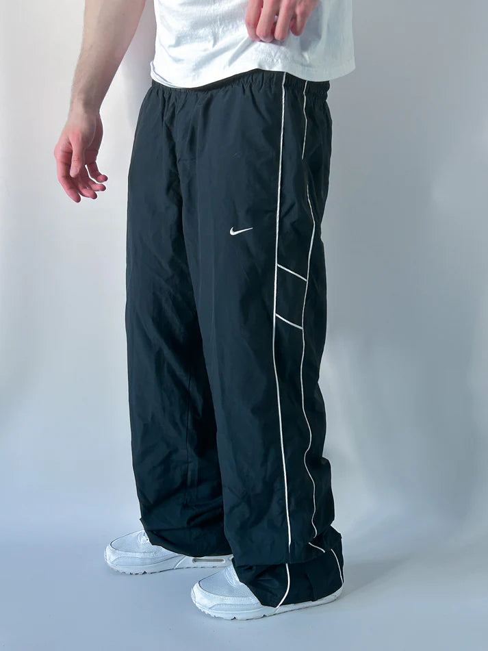 Nike Vintage *CLASSIC* Trackpants | L