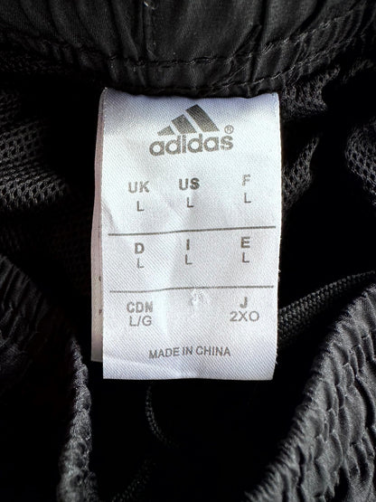Adidas x Juventus Turin Tracksuit L