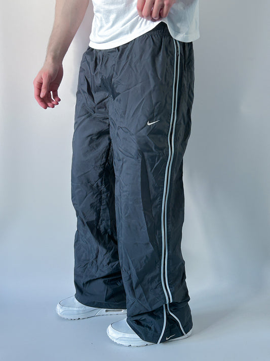 Nike Vintage Trackpants | XXL