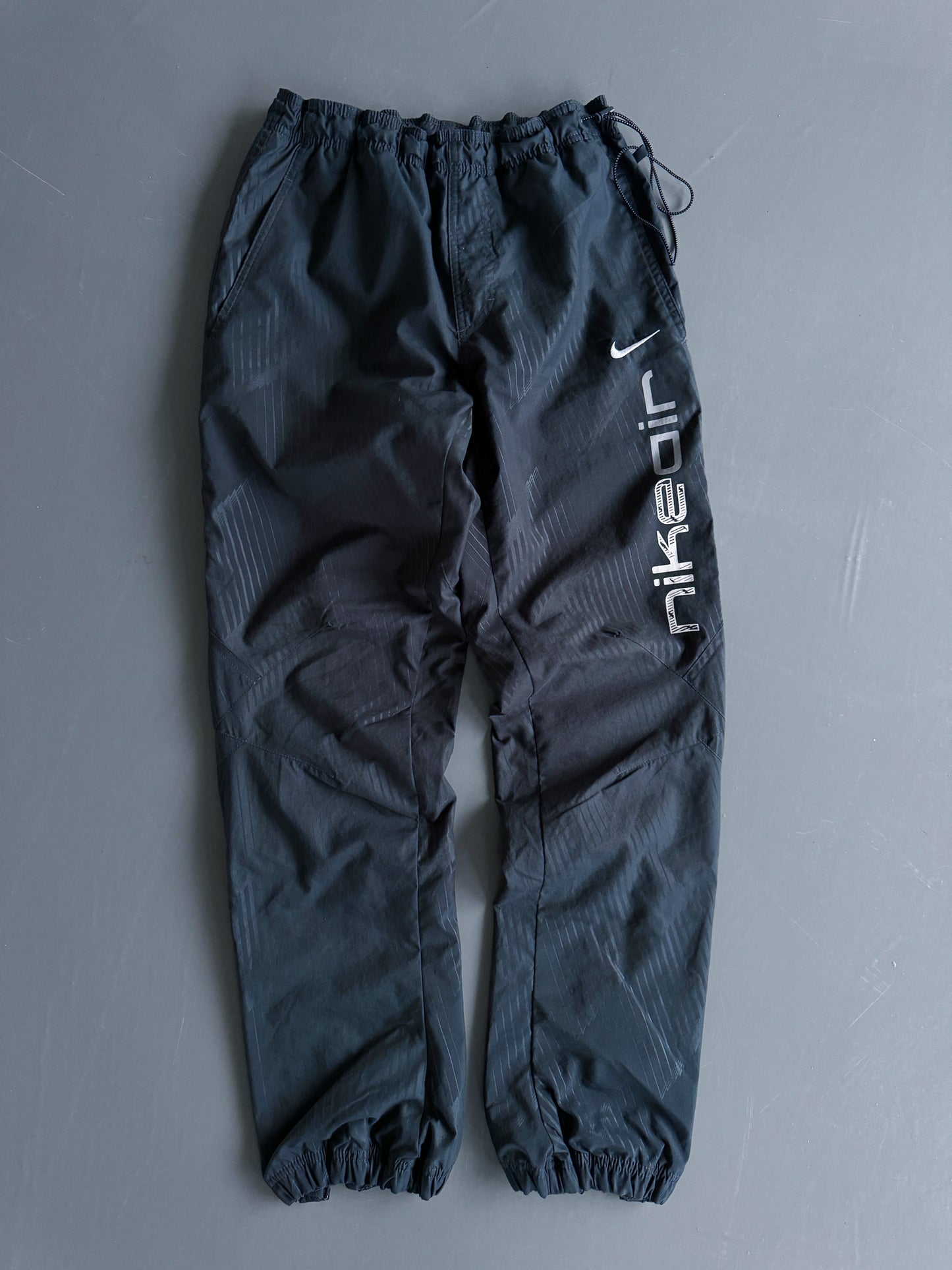 Nike Air Vintage Trackpants | S