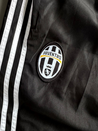 Adidas x Juventus Turin Tracksuit L