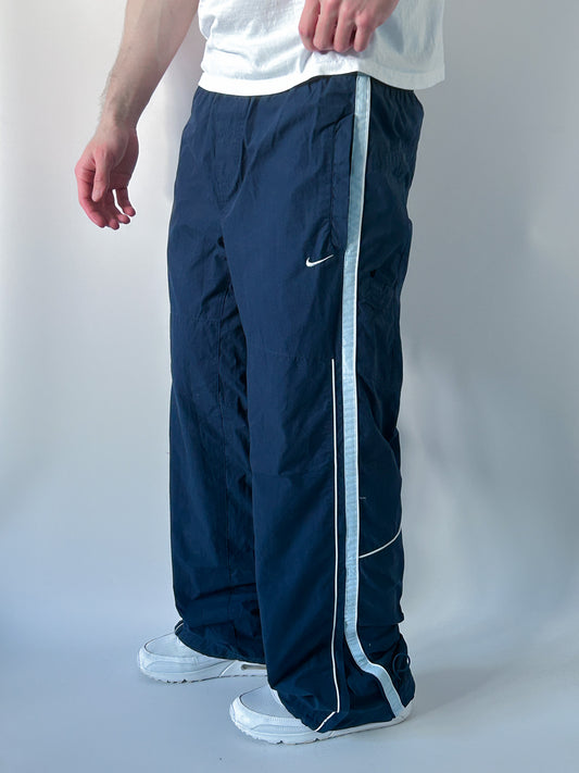 Nike Vintage Trackpants | M