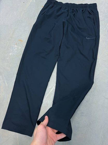 Pantalon de survêtement Nike Vintage *Classic* | Fitt M