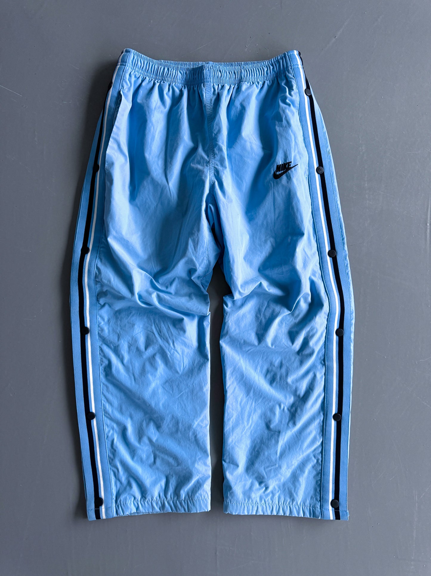 Nike Vintage Trackpants | S