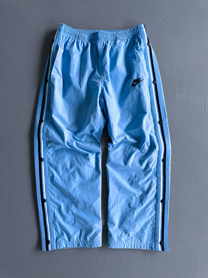 Nike Vintage Trackpants | S