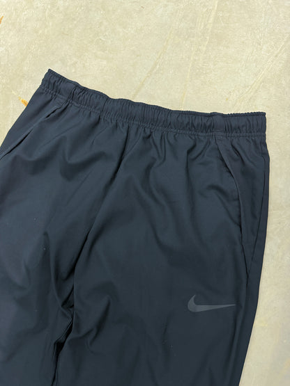 Pantalon de survêtement Nike Vintage *Classic* | Fitt M