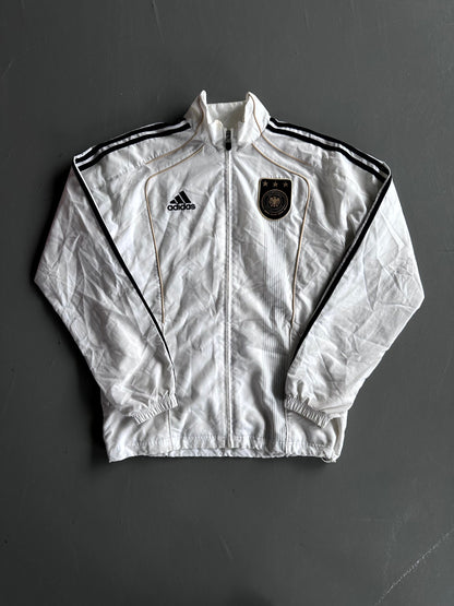 Adidas x Deutschland Vintage Tracksuit S