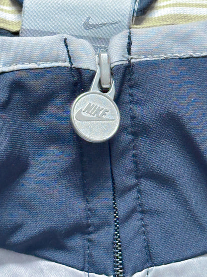 Nike Vintage Trackjacket | L