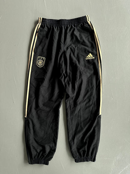 Adidas x Deutschland Vintage Tracksuit S