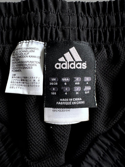 Adidas x Deutschland Vintage Tracksuit S