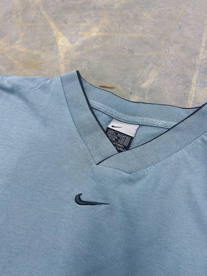 Vintage Nike Shirt | L