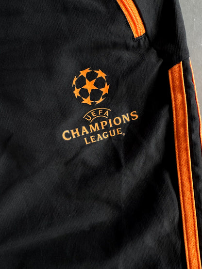 Adidas x Real Madrid CL Tracksuit S