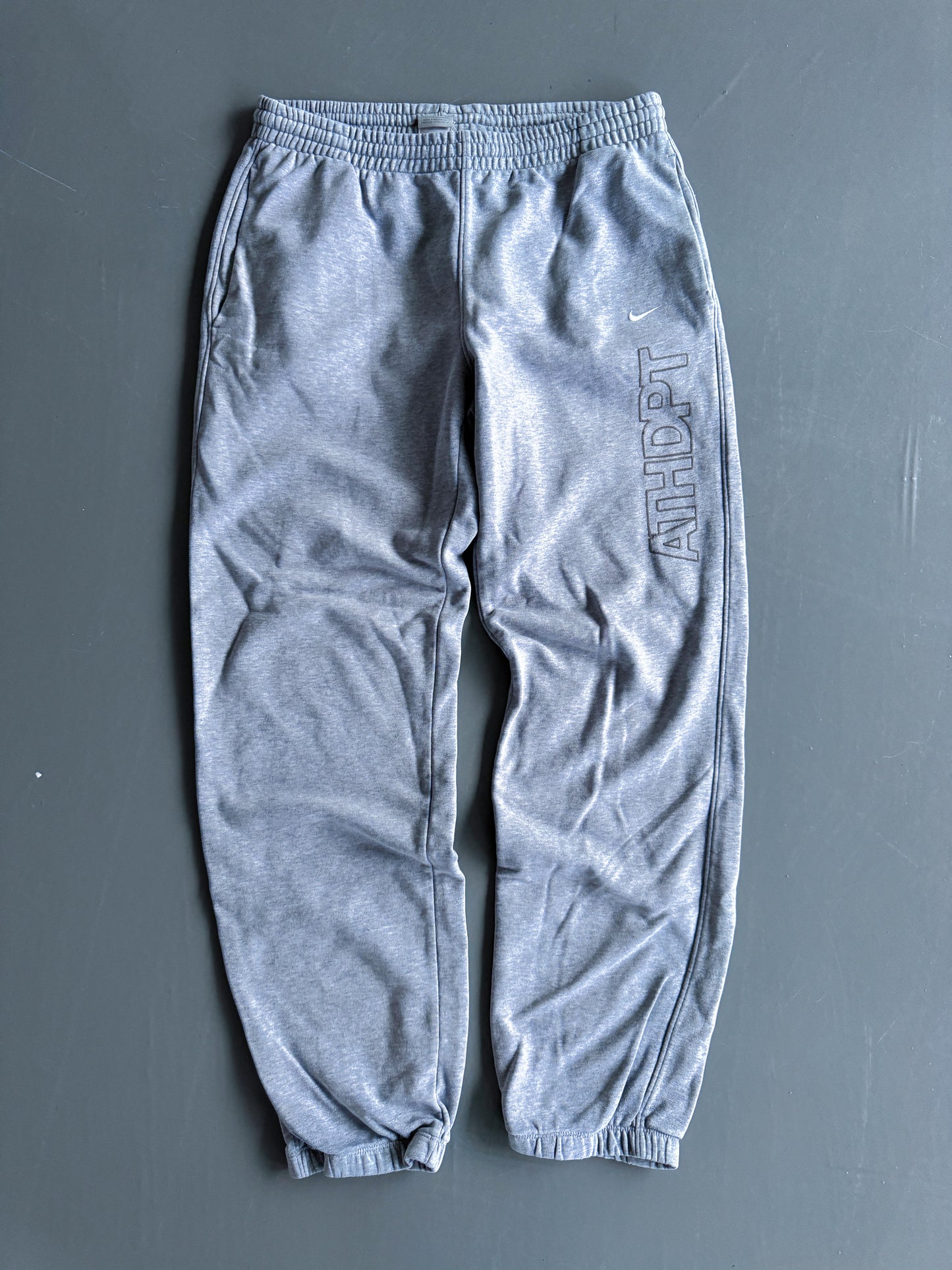 Nike Vintage Sweatpants | S